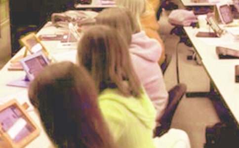 2016��С�W(xu��)��ʳƷ��ȫ����