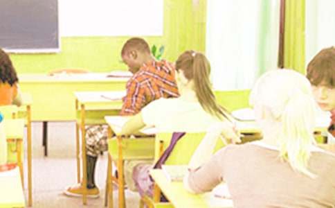 С�W(xu��)����·��ͨ��ȫ�Ľ̰���ͨ��14ƪ��