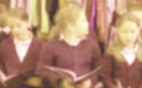 �F-С�W(xu��)������