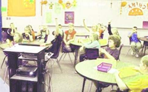 �������FС�W(xu��)������