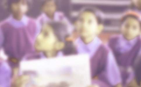 ���x��(��i)��С�W(xu��)������44ƪ