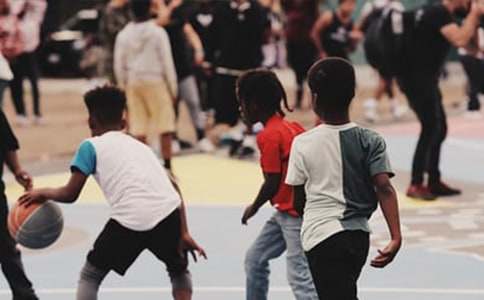 С�W(xu��)����Ȥ�������Ļ�����400��