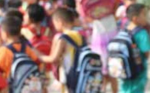 �P(gu��n)��С�W(xu��)����(xi��)��������