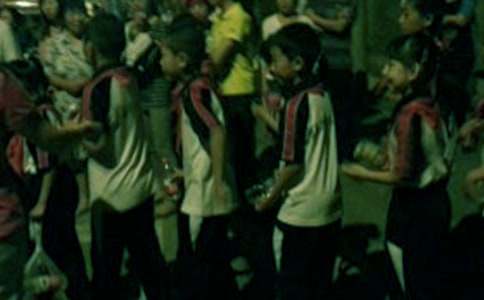 �L(f��ng)С�W(xu��)�����꼉���ģ�ͨ��125ƪ��