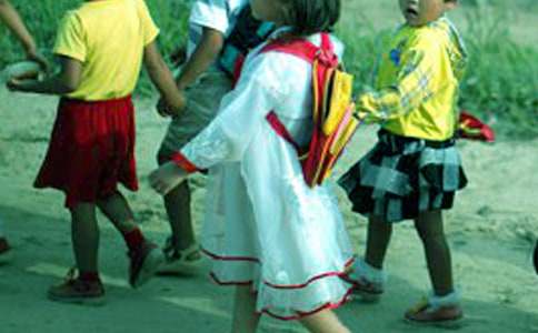 �����x��С�W(xu��)����ȫ������ƪ