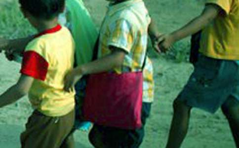 ���؂䡿С�W(xu��)����ȫ������ƪ