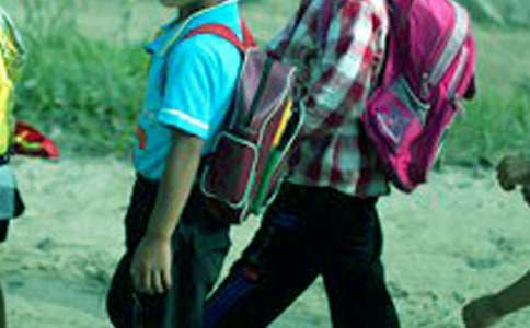 С�W(xu��)������:��(��i)����һ�N�x��(w��)