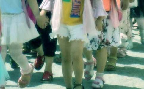 �Ґ�(��i)���С�W(xu��)������500�֣�ͨ��19ƪ��