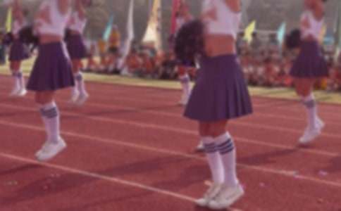 С�W(xu��)�\��(d��ng)��(hu�� )���(ch��ng)���f(shu��)�~��ͨ��40ƪ��