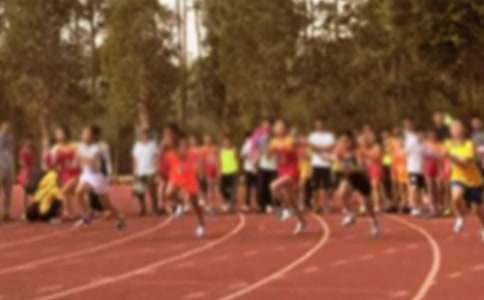 С�W(xu��)�\��(d��ng)��(hu�� )��(y��u)������