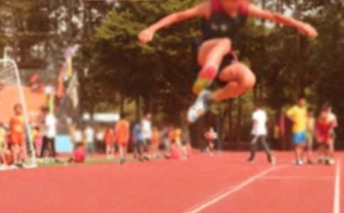 С�W(xu��)�\��(d��ng)��(hu�� )���ĺϼ�15ƪ