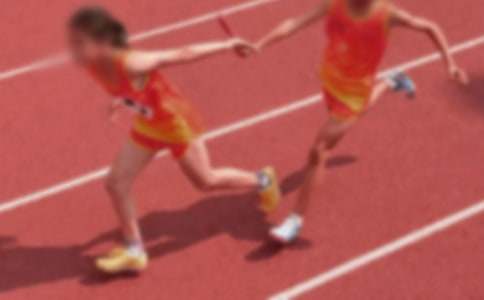 С�W(xu��)�\��(d��ng)��(hu�� )��(y��u)�����ľ��x