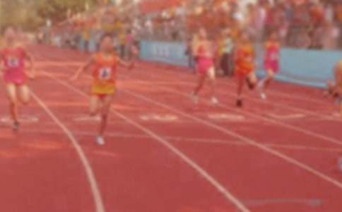 С�W(xu��)�\��(d��ng)��(hu�� )����300�־�ƪ