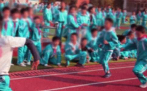 �P(gu��n)��С�W(xu��)�\��(d��ng)��(hu�� )��������