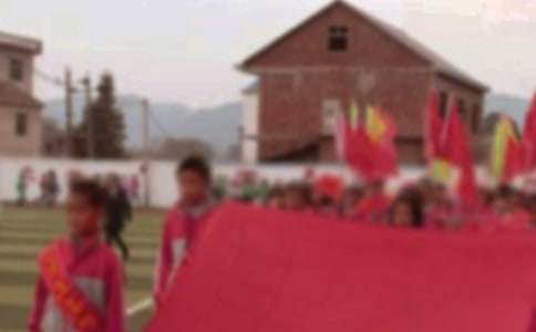 С�W(xu��)�\��(d��ng)��(hu�� )�ă�(y��u)�����ģ�ͨ��25ƪ��