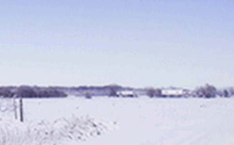 ������(hu�� )Сѩ����Ľ̰���ͨ��16ƪ��