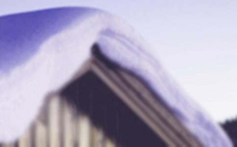 ��̰桶���ĵ�Сѩ�ˡ���(y��u)��̌W(xu��)�OӋ