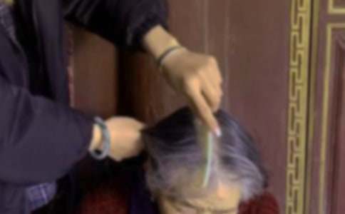 �P(gu��n)��Т혵�Ԓ(hu��)�}����800�֣����x59ƪ��