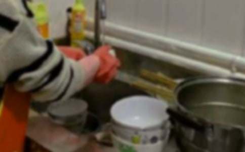 以孝順為話(huà)題的優(yōu)秀作文(精選43篇)