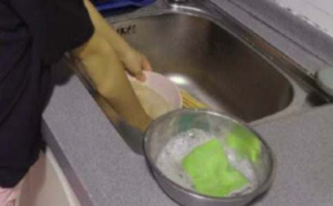 ���L(f��ng)��Ӗ��Ҏ���ģ���Т혞���