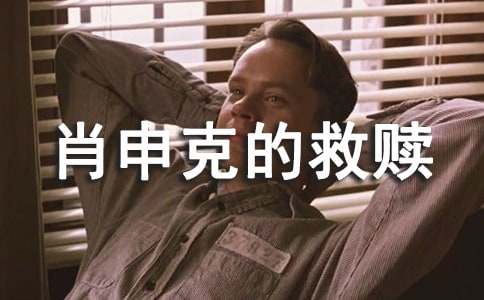 ��Ф��˵ľ��H���^(gu��n)���2000��