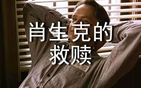 ��Ф��˵ľ��H���x��(sh��)�Pӛ�����x9ƪ��