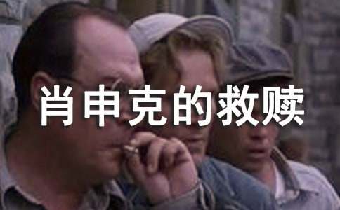 ��Ф��˵ľ��H���^(gu��n)��У�ͨ��26ƪ��