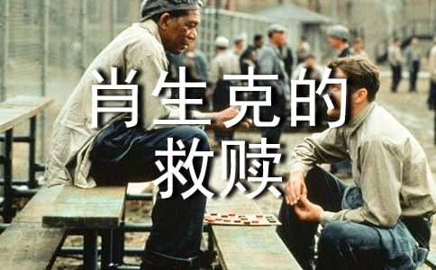 Ф��˵ľ��H�Ӱ�^(gu��n)��У����x30ƪ��