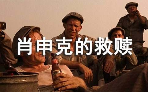 ��Ф��˵ľ��H���^(gu��n)��о��x15ƪ