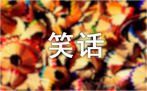 ��(��i)�vЦԒ(hu��)�ĵܵ�3�꼉����