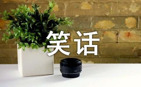 ΢ЦԒ(hu��)�}������