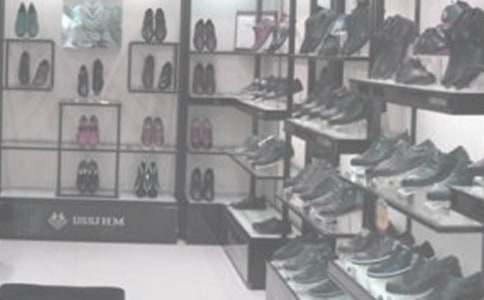 鞋店打工社會(huì )實(shí)踐報告