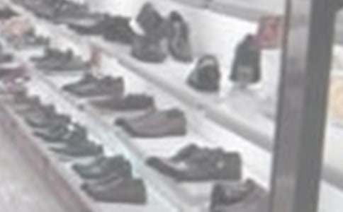 女鞋店廣告語(yǔ)