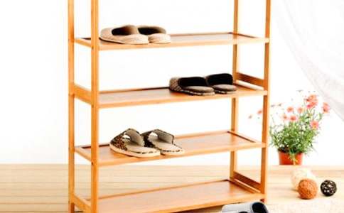 ��ĸ�H��Ь�ܡ�������x��