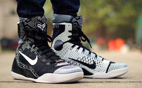 δ��(l��i)Ь�����ķ���