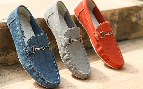 δ��(l��i)��Ь�����ģ����x38ƪ��