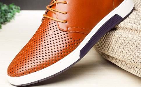 δ��(l��i)��Ь��_550��