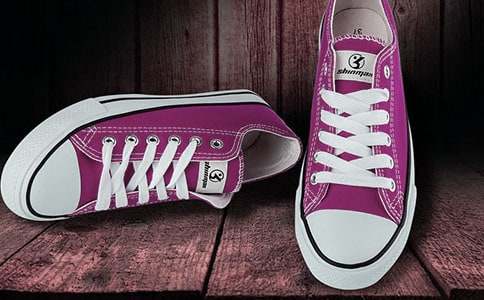 ����һ�ӕ�(hu�� )�L(ch��ng)���Ь�Ӄ�(y��u)��̰�