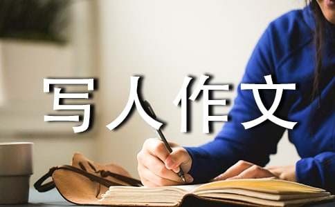 ���Ќ�(xi��)�������S�P