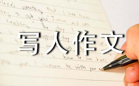 �ҵĵܵ܌�(xi��)�����ģ�ͨ��28ƪ��