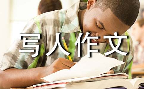 �P(gu��n)�ڌ�(xi��)����(xi��)�����ģ�ͨ��20ƪ��