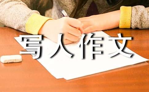 ���꼉��(xi��)�����ģ��ҵ�С����650�֣����x45ƪ��