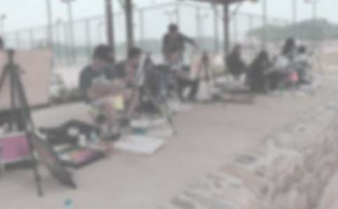 �P(gu��n)�ڌ�(xi��)�����ķҷ�������