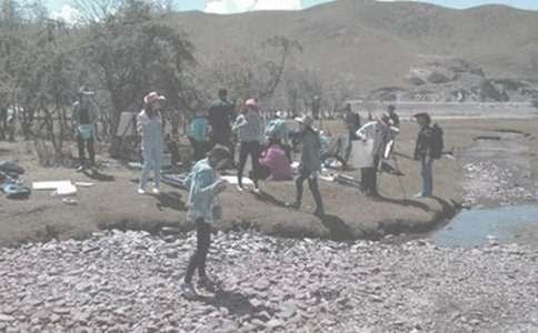 ��(xi��)�����c���۵�С�W(xu��)����