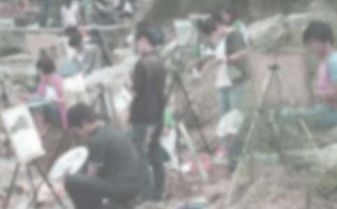 ��(xi��)�������ɫ������