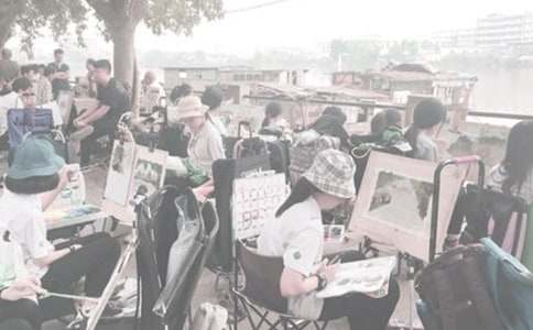 ��(xi��)���������ľ��x15ƪ