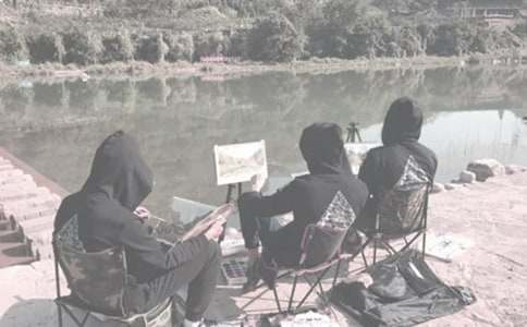 ���L(f��ng)����(xi��)�����̰������x15ƪ��