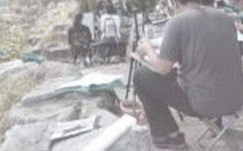 �茑(xi��)�����������F���������ġ����x��