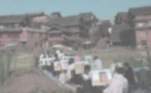 ��ĸ_��(xi��)���������800��