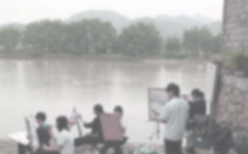 ��(xi��)�����ăr(ji��)ֵ������500������